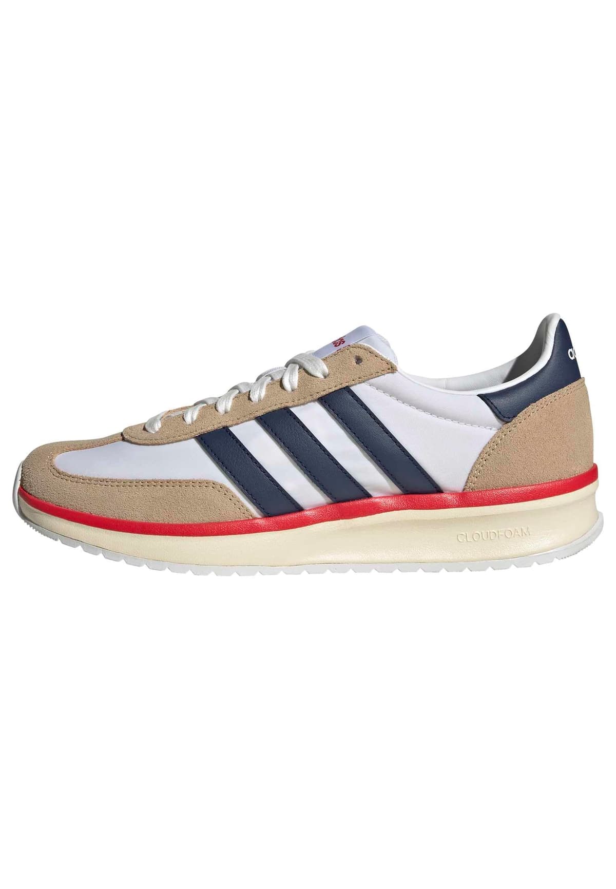 Adidas Hombre Run 70S 2.0 Zapatos — view 27