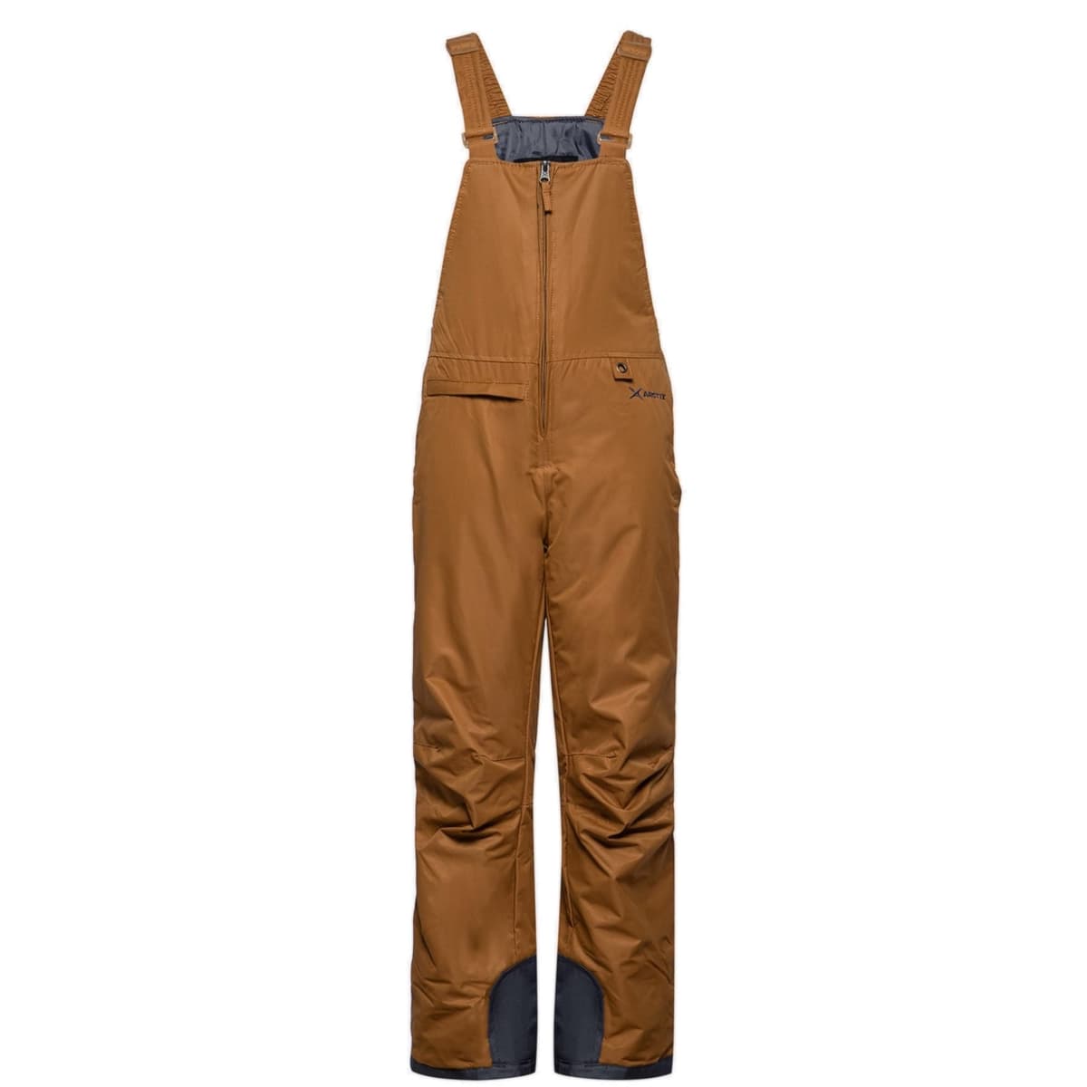 Arctix Kids Insulated Snow Bib Overalls — view 22