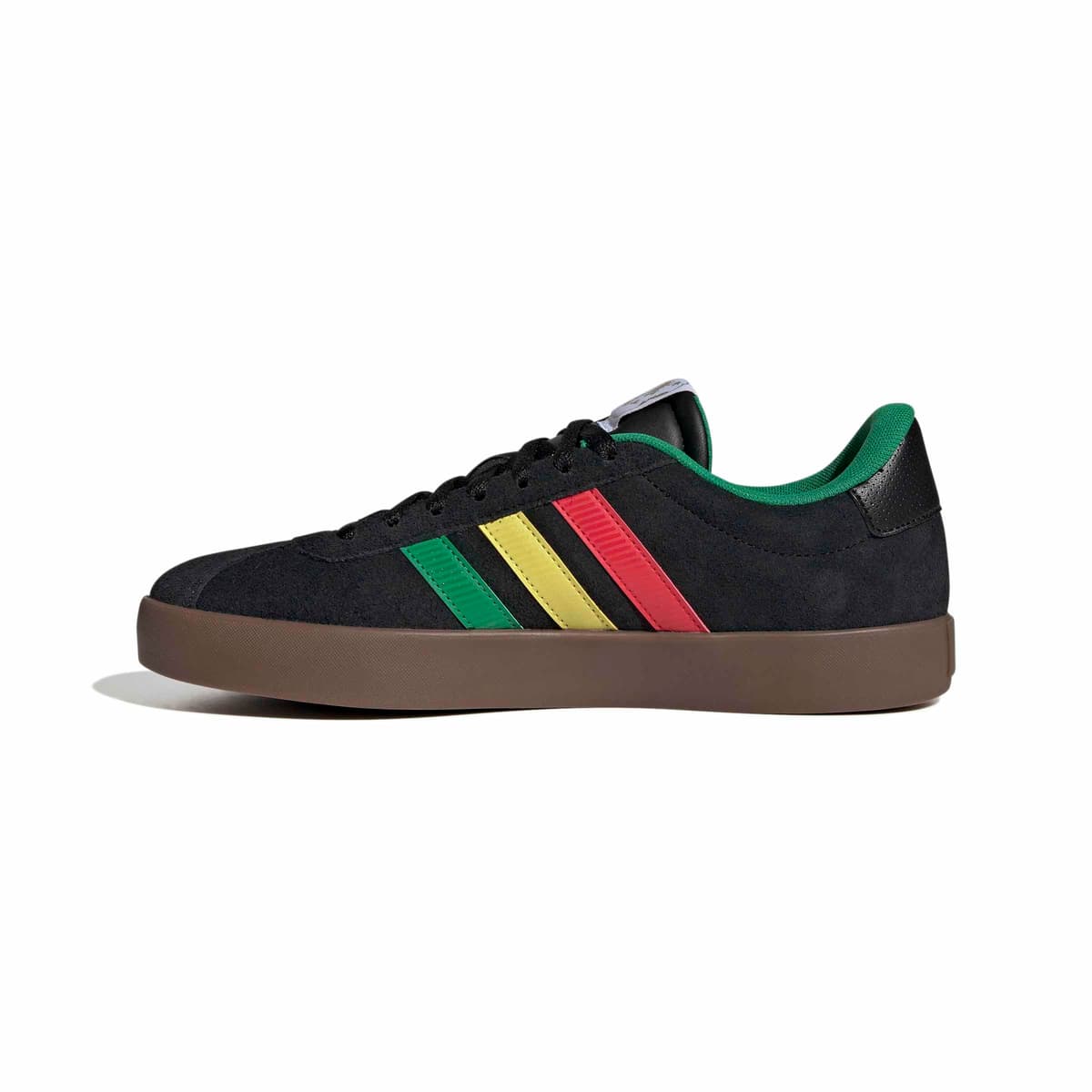adidas Men's Zapatilla VL Court 3.0 — view 86