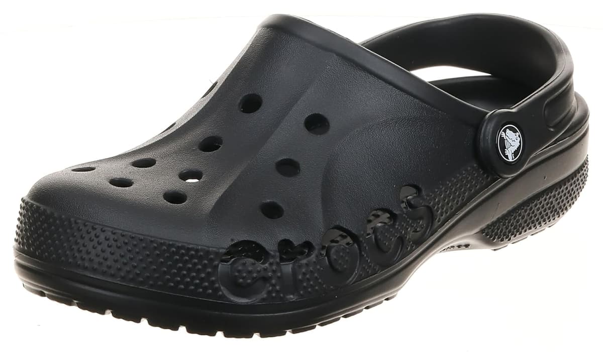 Crocs Women Kadee Flip II
