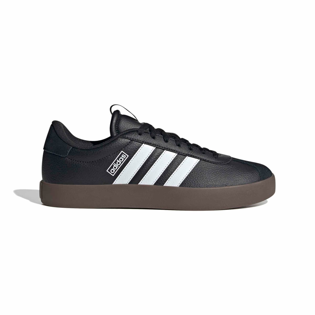 adidas Men's Zapatilla VL Court 3.0 — view 554