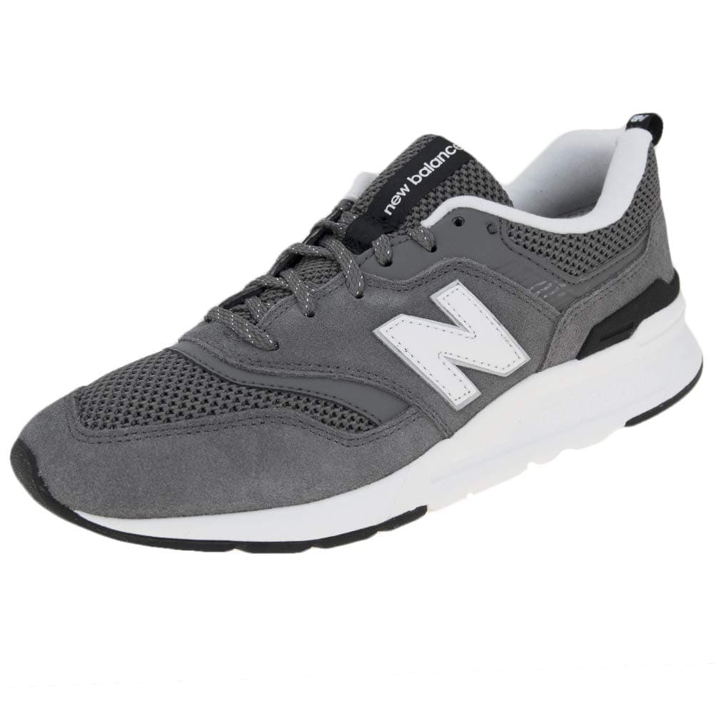 New Balance Women's 997H V1 Sneaker — view 31