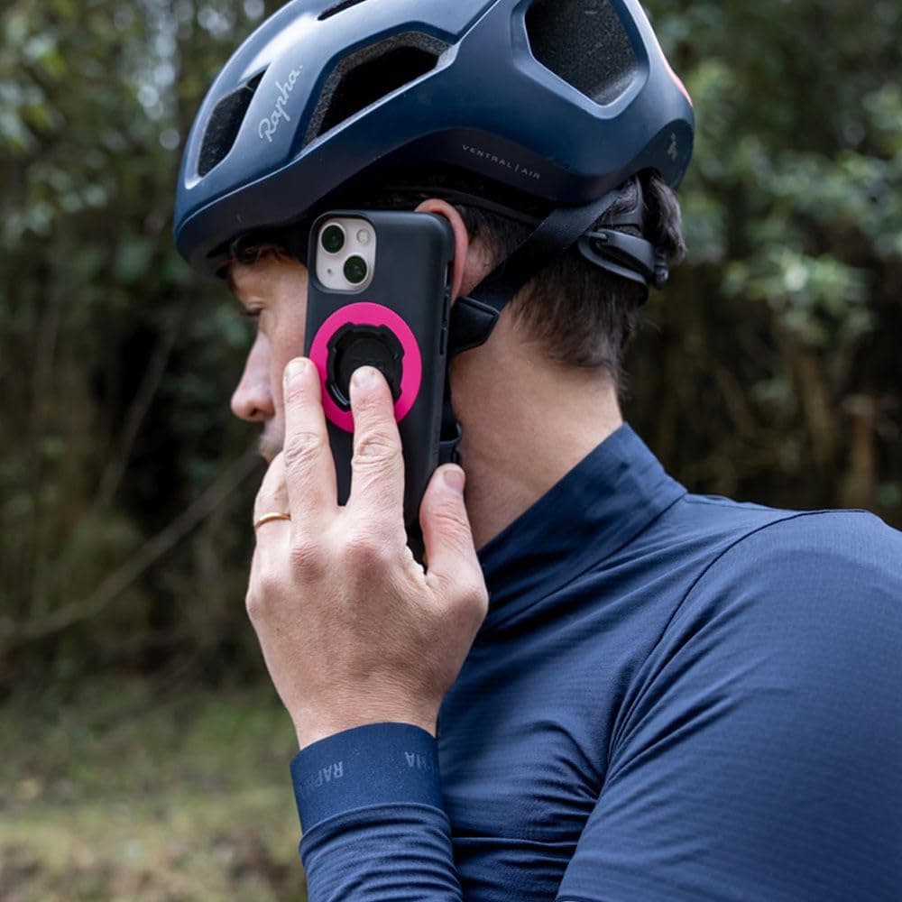 QUAD LOCK mag Funda para iPhone 16 Pro — view 7