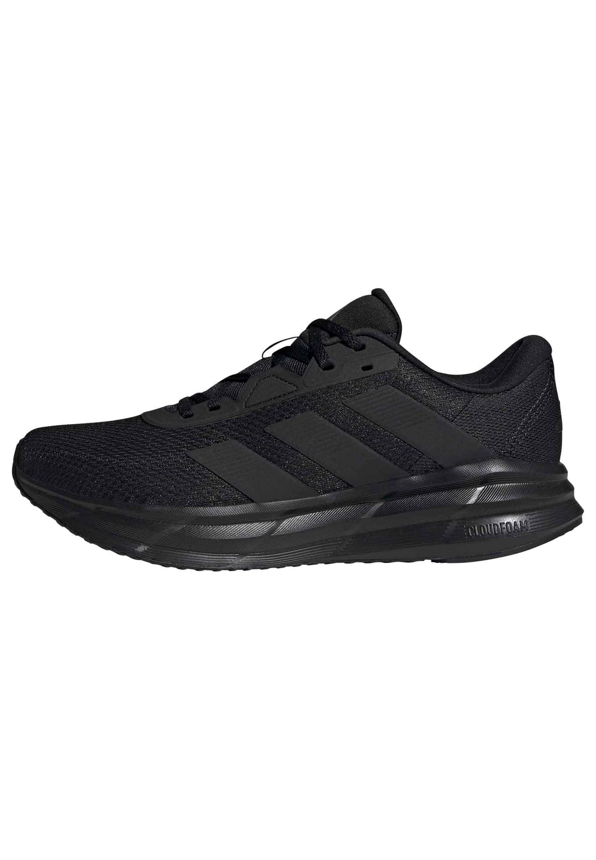 Adidas Hombre Galaxy 7 Zapatillas de Correr — view 29
