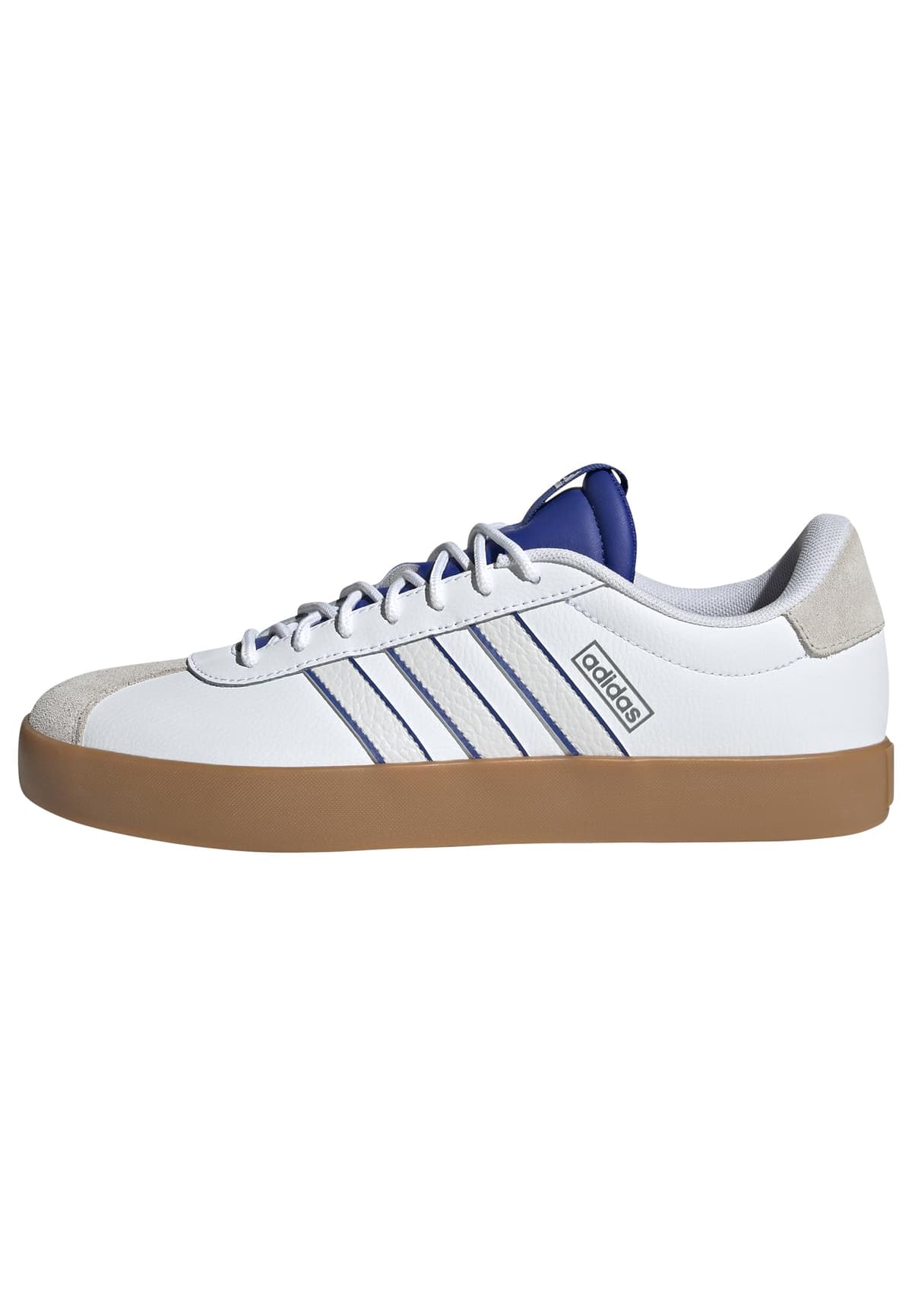 adidas Men's Zapatilla VL Court 3.0 — view 54