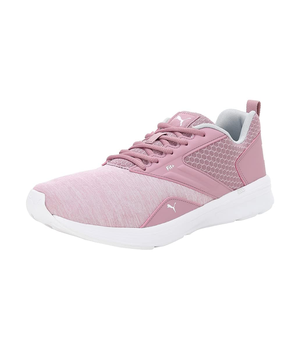 PUMA Nrgy Comet, Zapatillas Deportivas Unisex Adulto — view 26