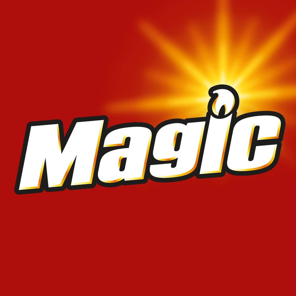 FOSFORO MAGIC FUMADOR P-10 — view 2