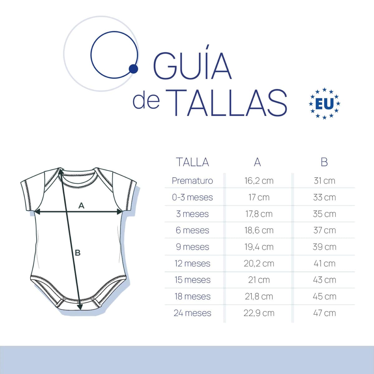 Chicco, Body Bebé Niño y Niña, Set de 4 Body con Mangas Cortas en 100% Algodón, Unisex Niño y Niña 0-24 Meses, Designed in Italy — view 5