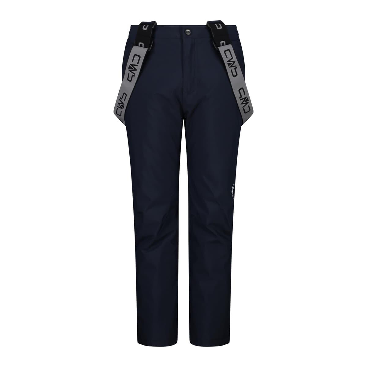 F.lli Campangolo - Pantalón de esquí para Unisex Niños