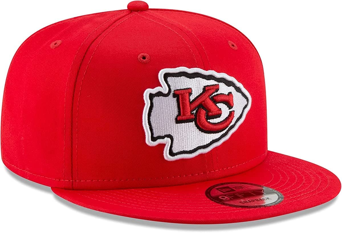 New Era 59Fifty Gorra MLB Basic NYEra Mujer/Hombre - NY Gorras Yankees Cerrado por atrás, con Visera Verano/Invierno Primavera Verano Otoño Invierno — view 3