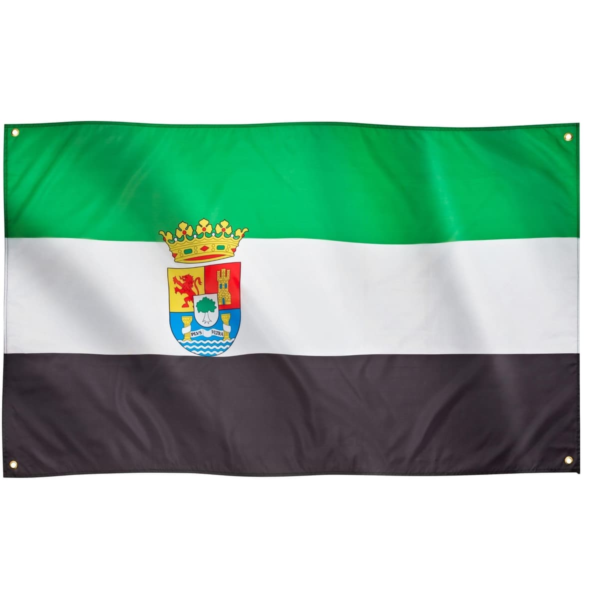 Runesol Bandera De Inglaterra 3x5, 91x152cm, Cruz De San Jorge, Ojal En Cada Esquina, Fútbol Inglés, Banderas Premium, Interior, Exterior, Colores Vivos, Six Nations, Cricket — view 73