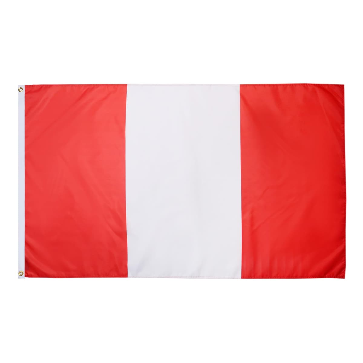 AZ FLAG - Antigua And Barbuda Flag - 3x5 Ft - 100D Polyester Antiguan Barbudan Banner with Two Metal Grommets - Fade Resistant - Vivid Colors - 3' x 5' Feet - 150x90 Cm — view 45