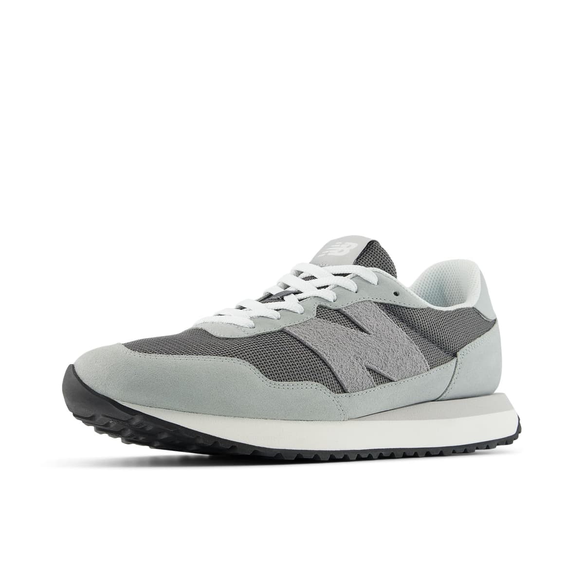 New Balance Men's 237 V1 Sneaker — view 20