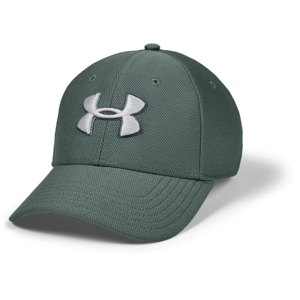Under Armour Cap — view 14