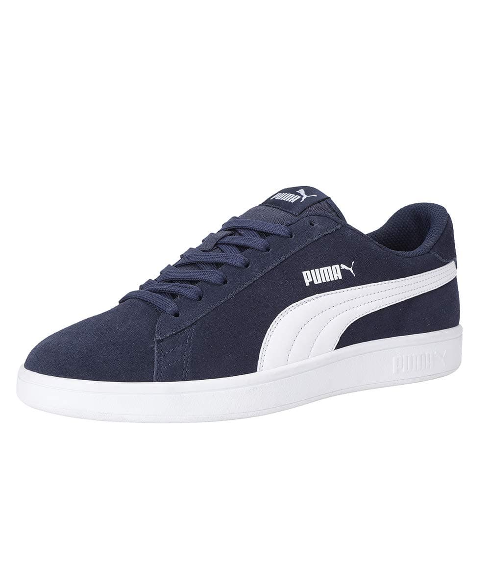 Puma Smash V2 Zapatillas de runningMujer — view 41