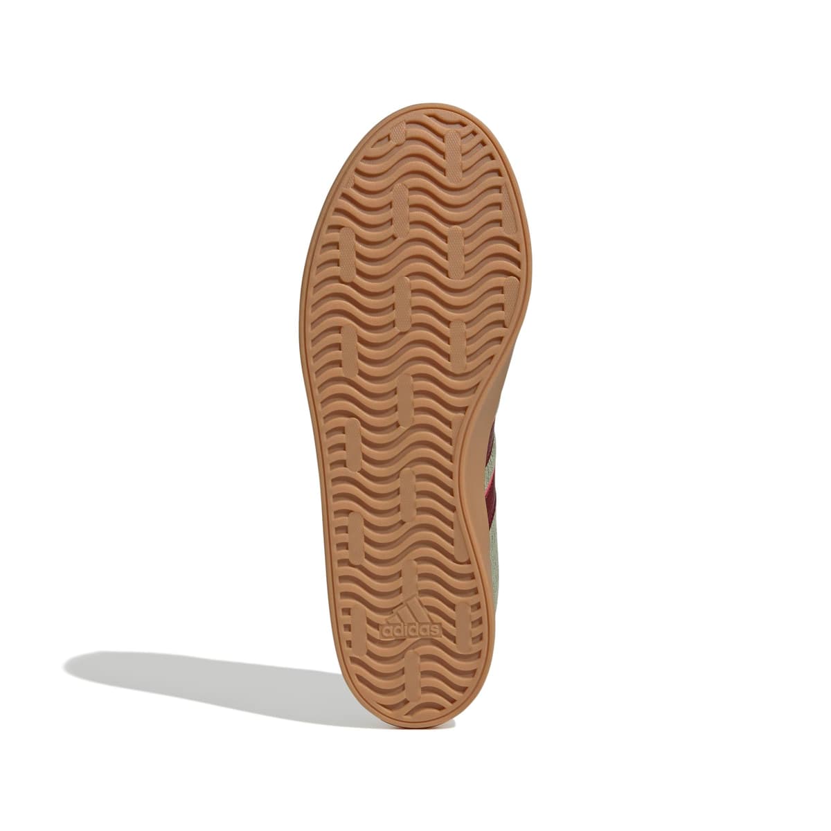 adidas Men's Zapatilla VL Court 3.0 — view 57