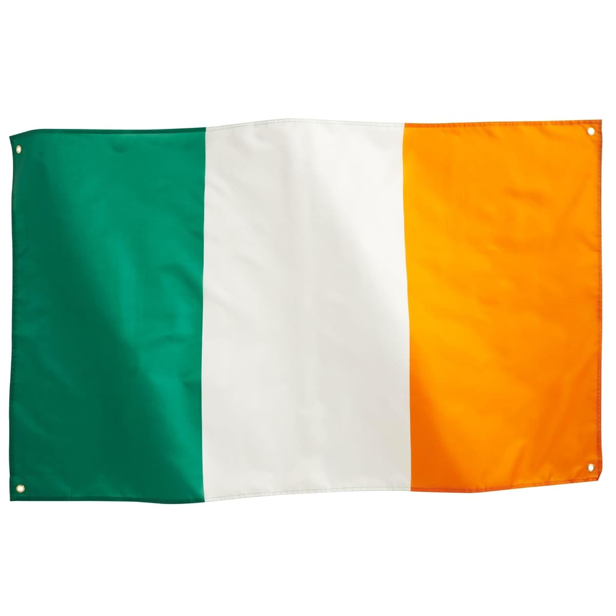 Runesol Bandera De Inglaterra 3x5, 91x152cm, Cruz De San Jorge, Ojal En Cada Esquina, Fútbol Inglés, Banderas Premium, Interior, Exterior, Colores Vivos, Six Nations, Cricket — view 249