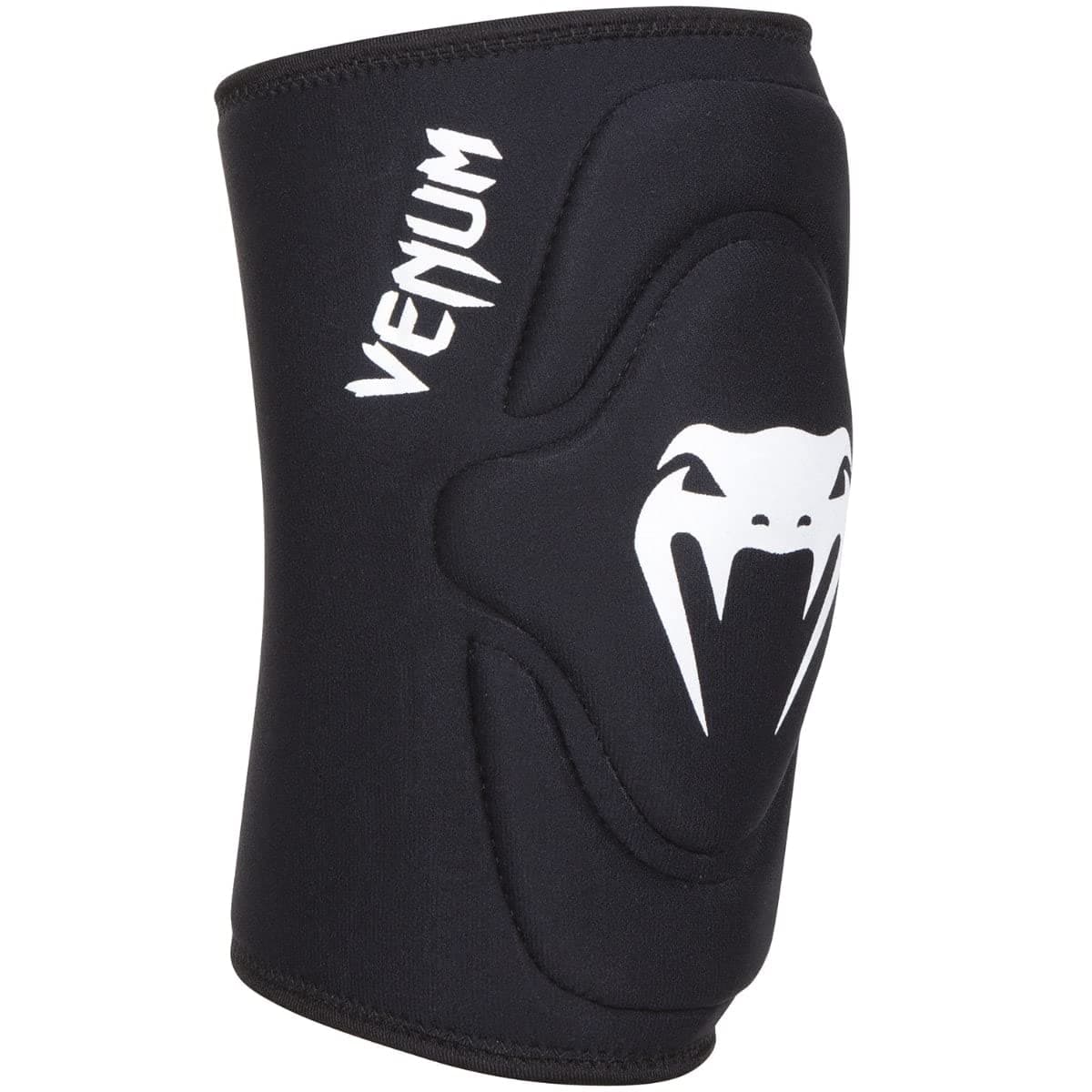 Venum Kontact Protector de Rodilla