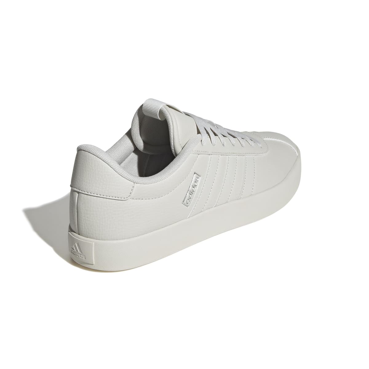 adidas Men's Zapatilla VL Court 3.0 — view 271