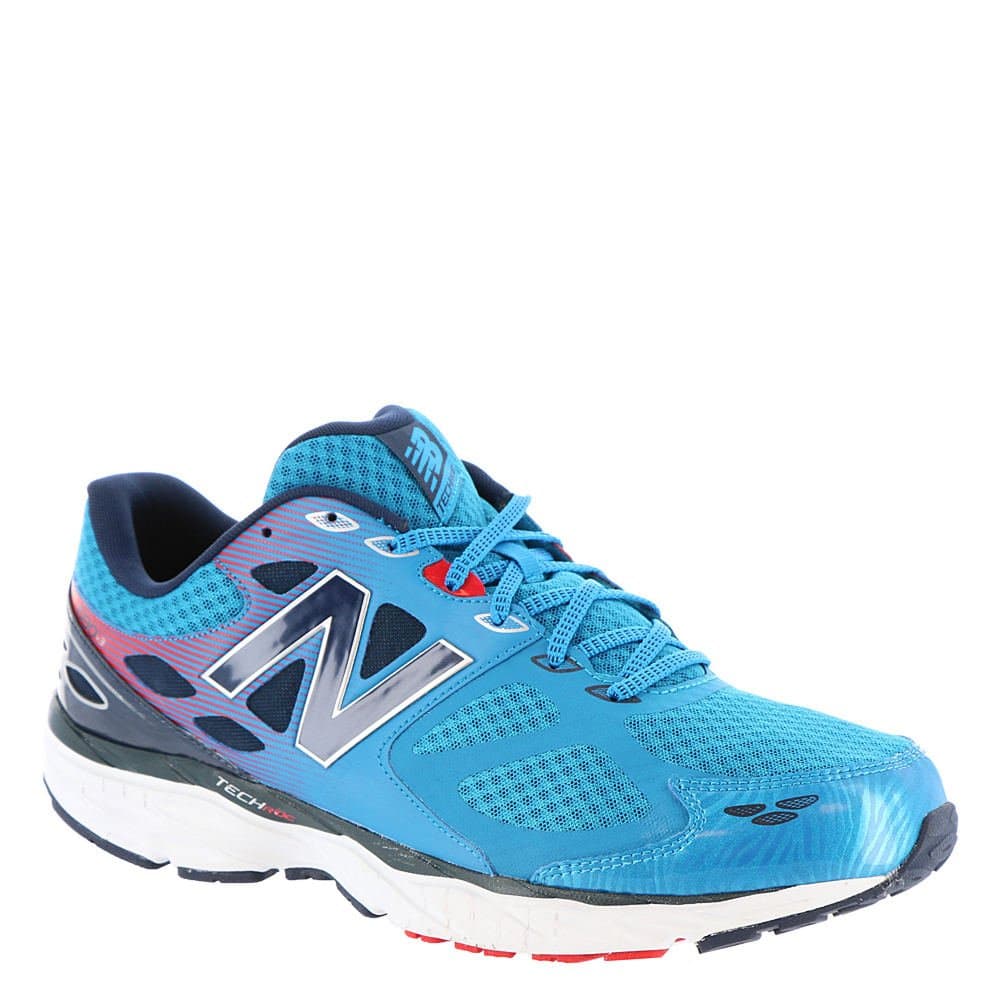 New Balance Men's Fresh Foam V1 Slide Sandal — view 26