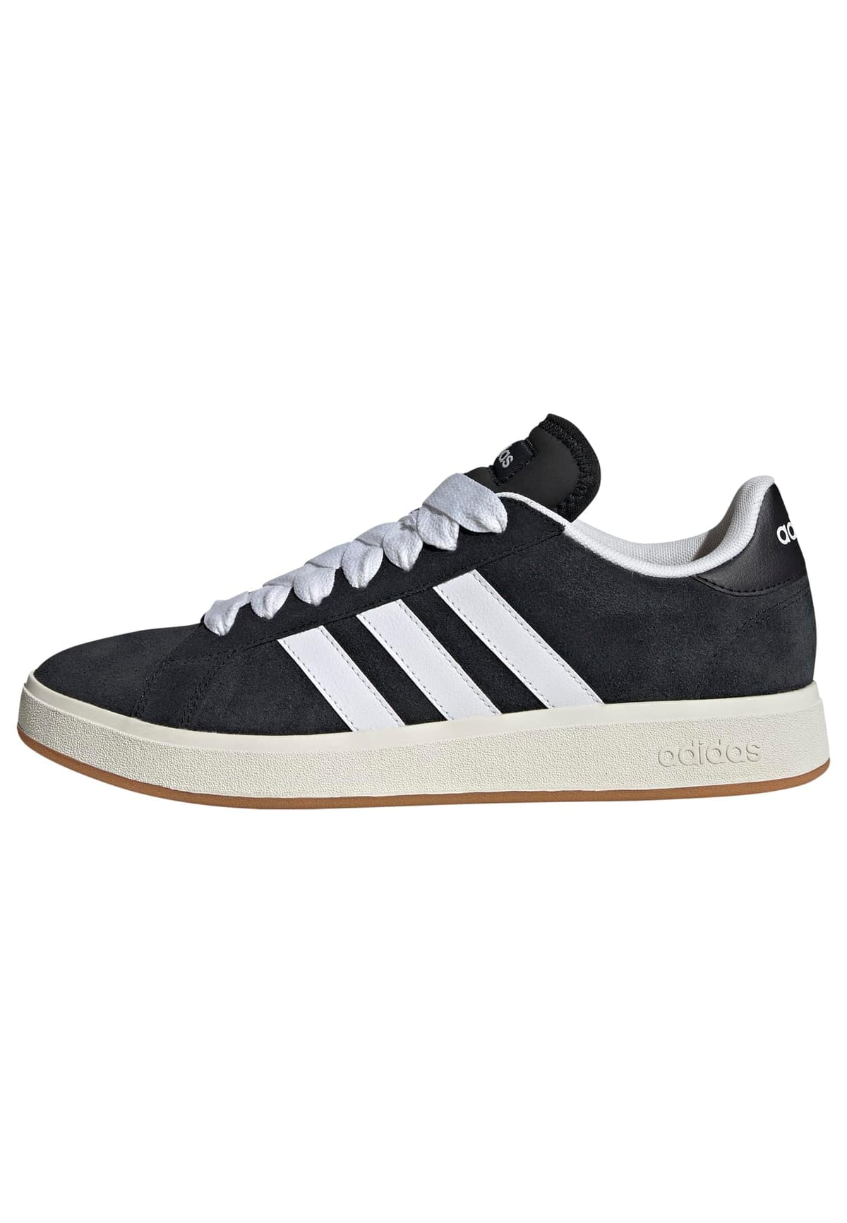 adidas Grand Court TD Lifestyle Court Casual Shoes