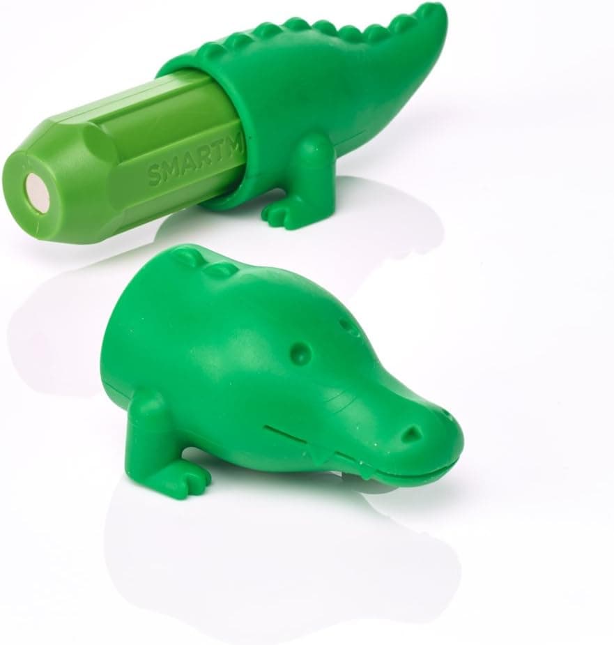 Smartmax - My First Safari Animals | Juegos Infantiles Educativos | Regalo para Bebes y Niños de 1 a 5 Años — view 4