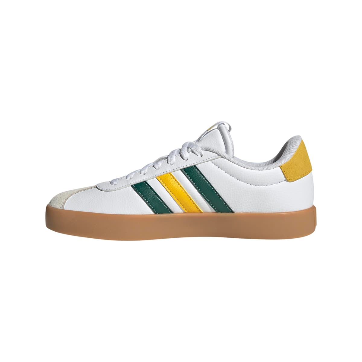 adidas Men's Zapatilla VL Court 3.0 — view 26