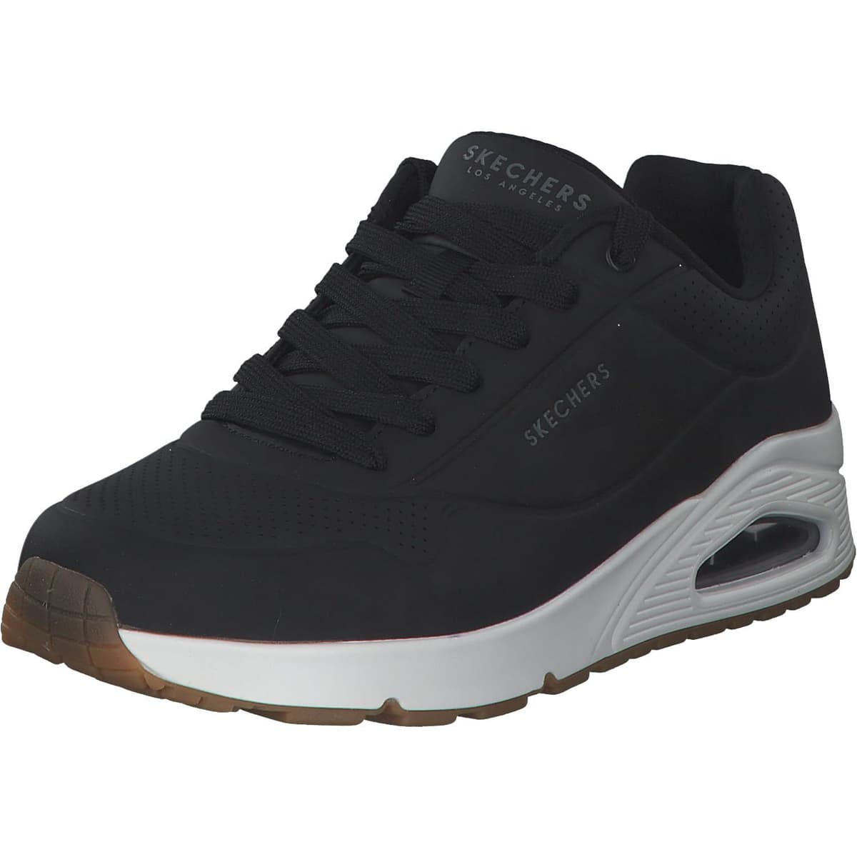 Skechers Uno Stand On Air ZapatillasHombre — view 25