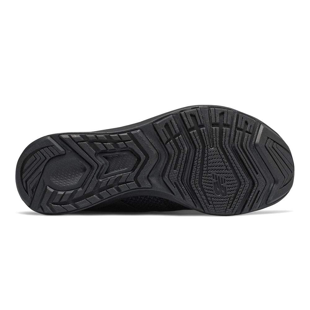 New Balance Women’s FuelCore Nergize V1 Sneaker — view 4
