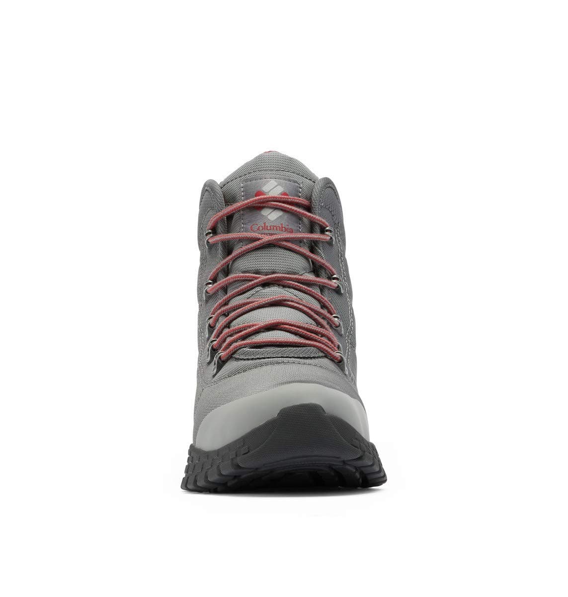 Columbia Fairbanks Wp Omni-Heat Impermeable Botas de Nieve para Hombre — view 13