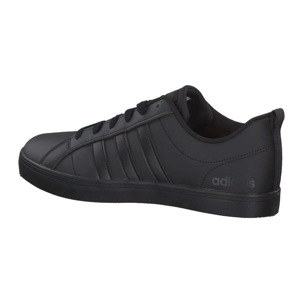 adidas VS Pace, Zapatillas de Deporte Hombre — view 89