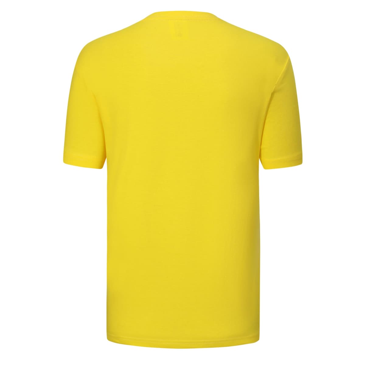 Camiseta Uniforme Laboral Industrial Taller MECÁNICO TÉCNICO Fontanero ALBAÑIL- TS150 — view 2