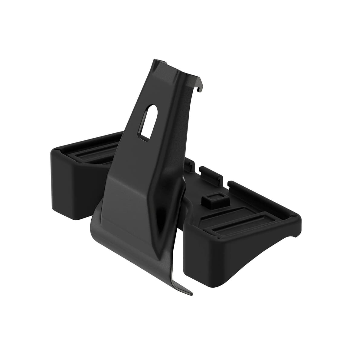 Thule Roof Rack System Fit Kit 145182 — view 3