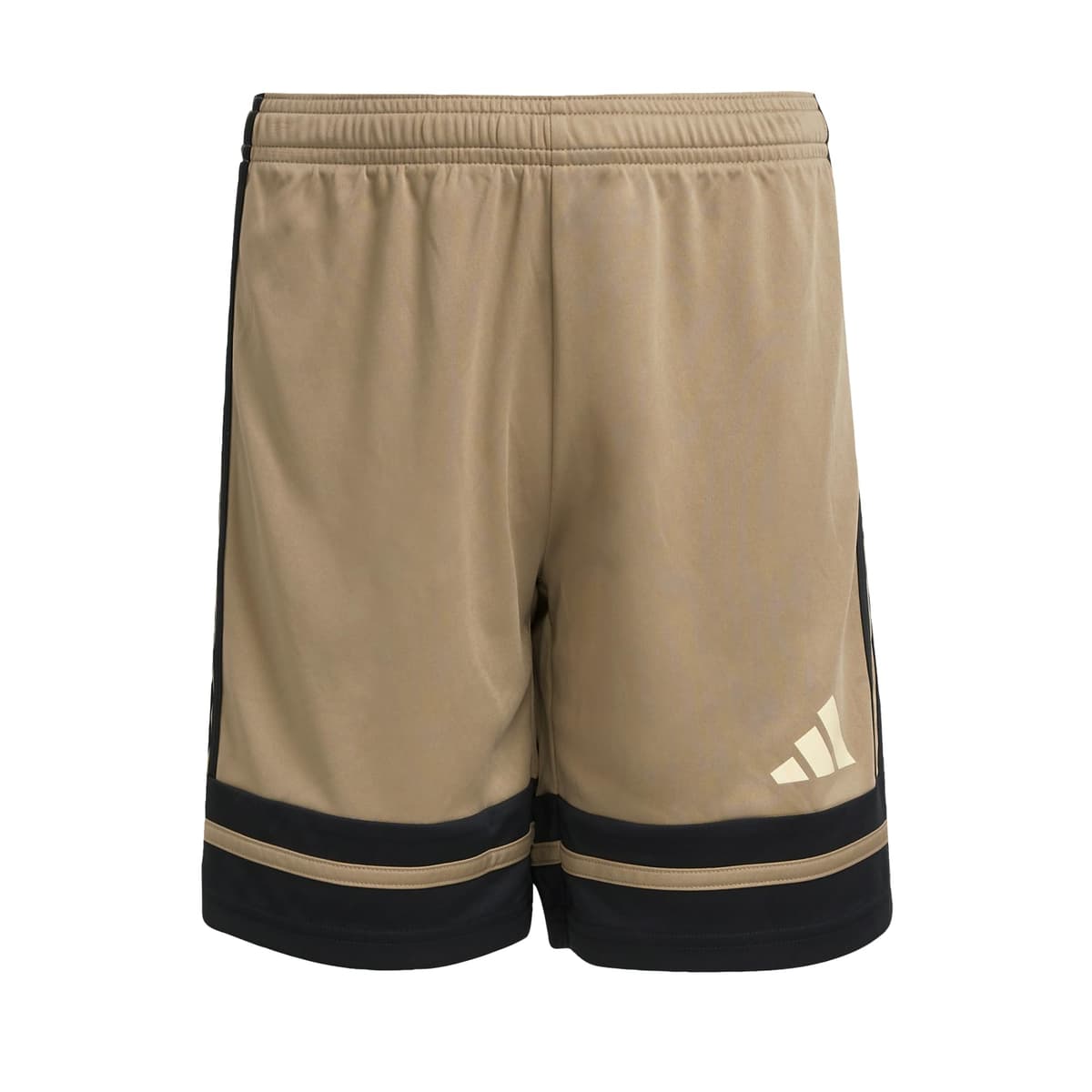 adidas Unisex Kids' Pantalón Corto Squadra 25 (Adolescentes) — view 7