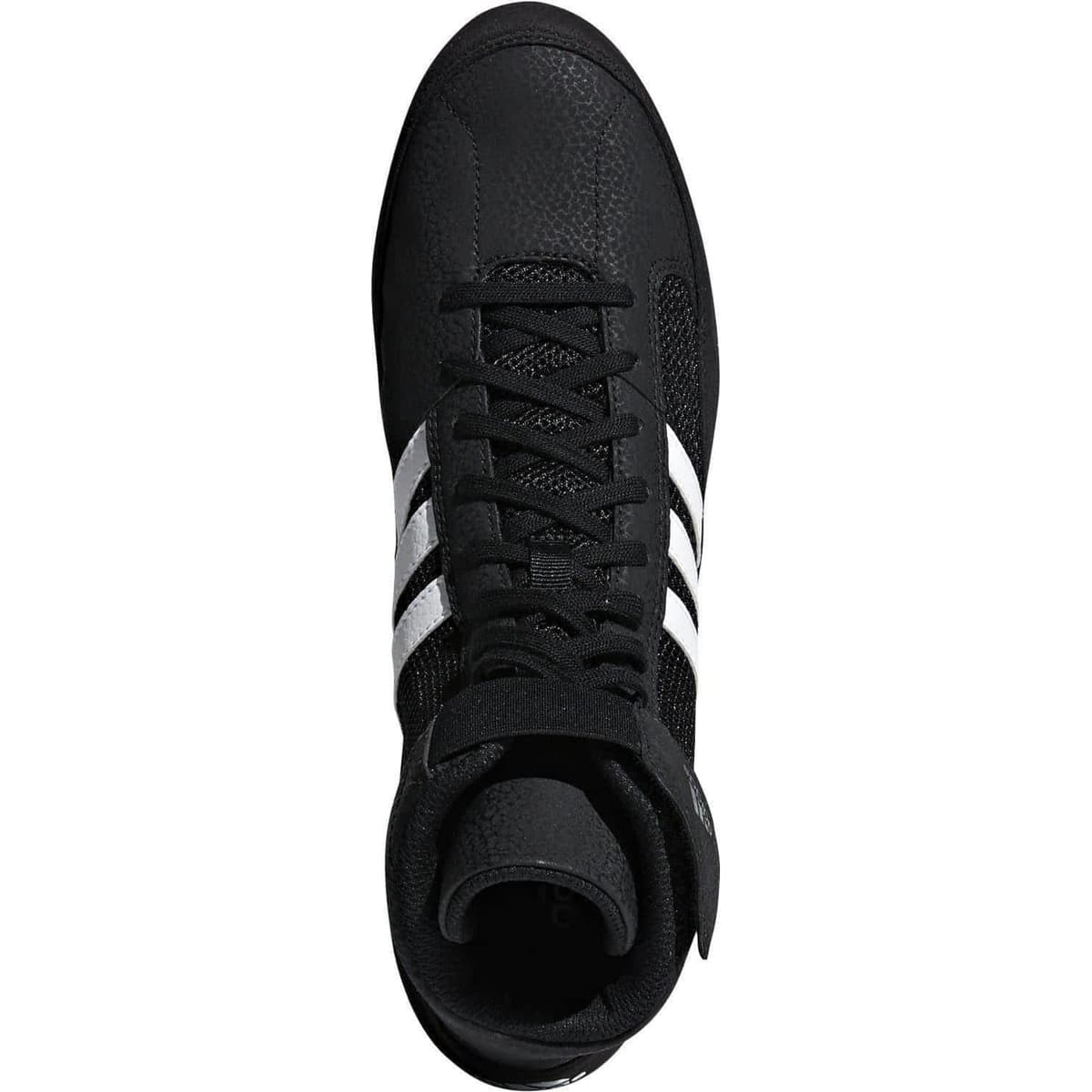 adidas adidas Performance Sports shoesUnisex Adulto — view 4