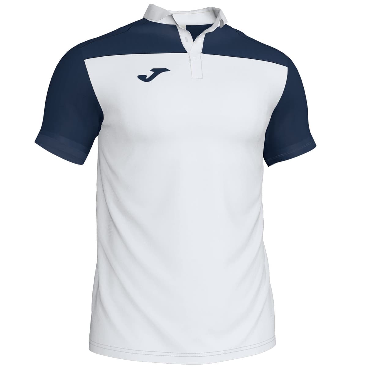 Joma Combi Polos Caballero Hombre (Pack de 1) — view 11