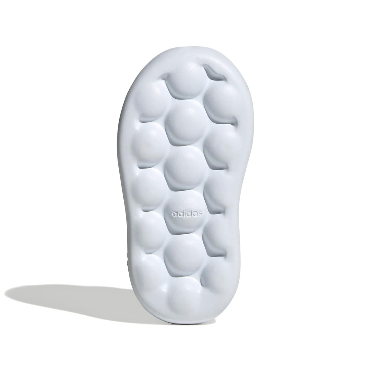 adidas Kids Breaknet 3.0 Baby Trainers — view 7