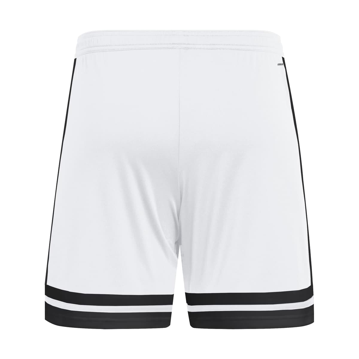 adidas Men's Pantalón Corto Squadra 25 — view 12