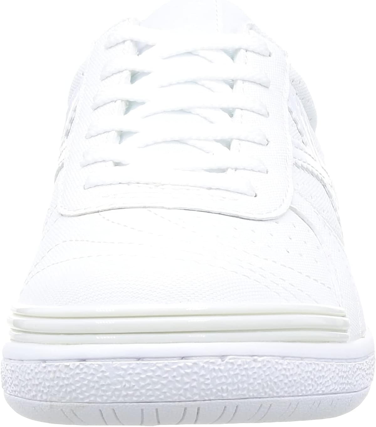 Munich Zapatillas G-3 Profit Blanco