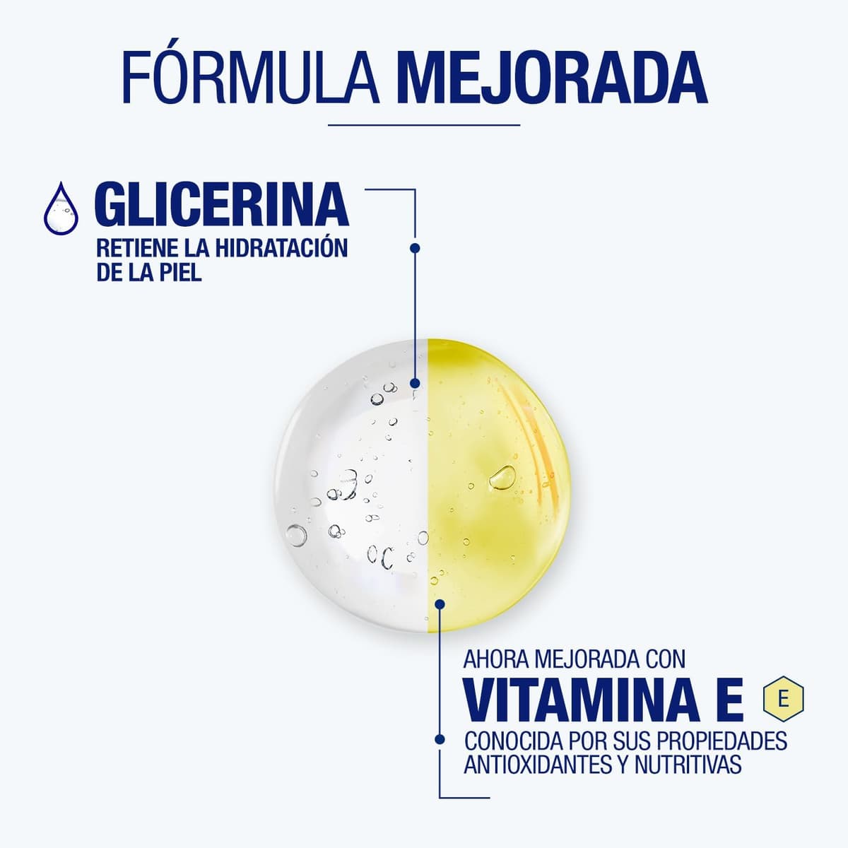 Neutrogena Fórmula Noruega Fast Absorbing Crema de manos No Grasa (pack de 2 x 75 ml), crema manos reparadora con glicerina y vitamina E, para manos secas y agrietadas — view 2