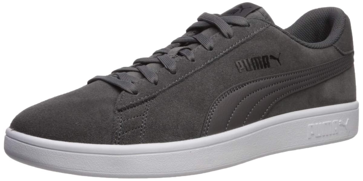 Puma Smash V2 Zapatillas de runningMujer — view 20