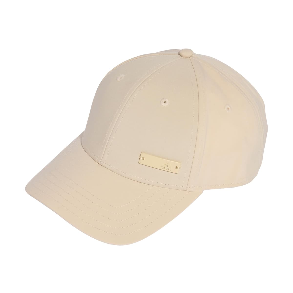 adidas Unisex Gorra Lightweight Baseball — view 7