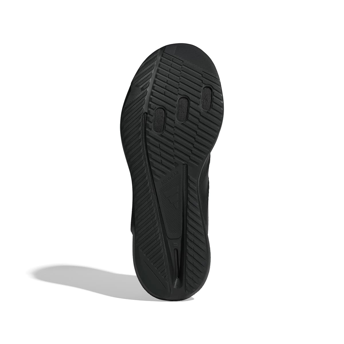 adidas Men's Zapatilla Duramo SL 2 Running — view 443