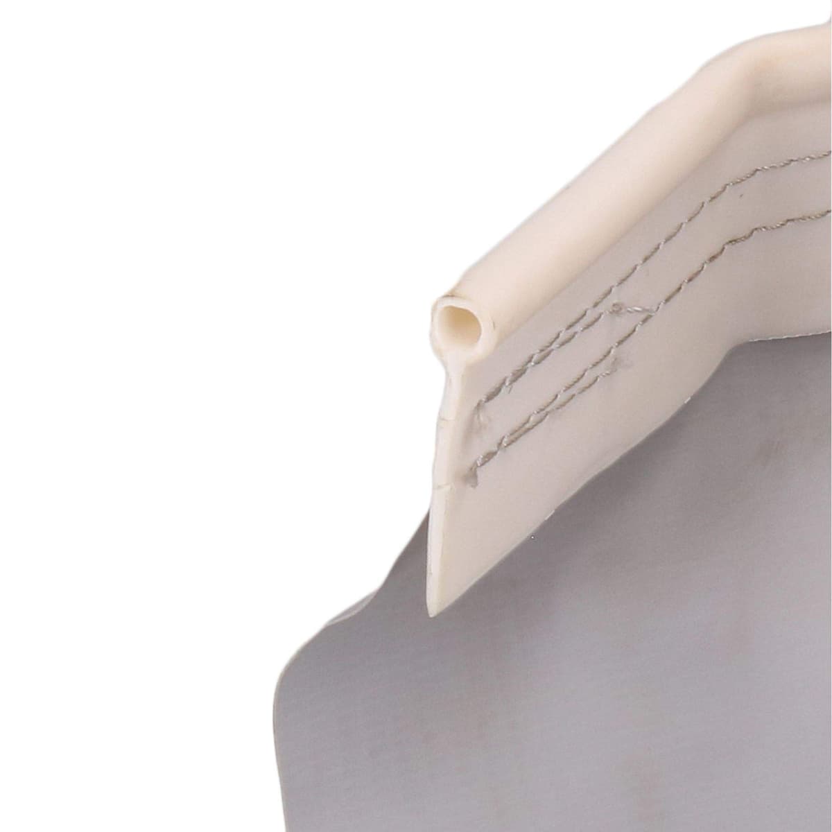 3m Wipe Clean Caravan Awning Draught Mud Skirt Motorhome 50cm 20" Deep — view 2