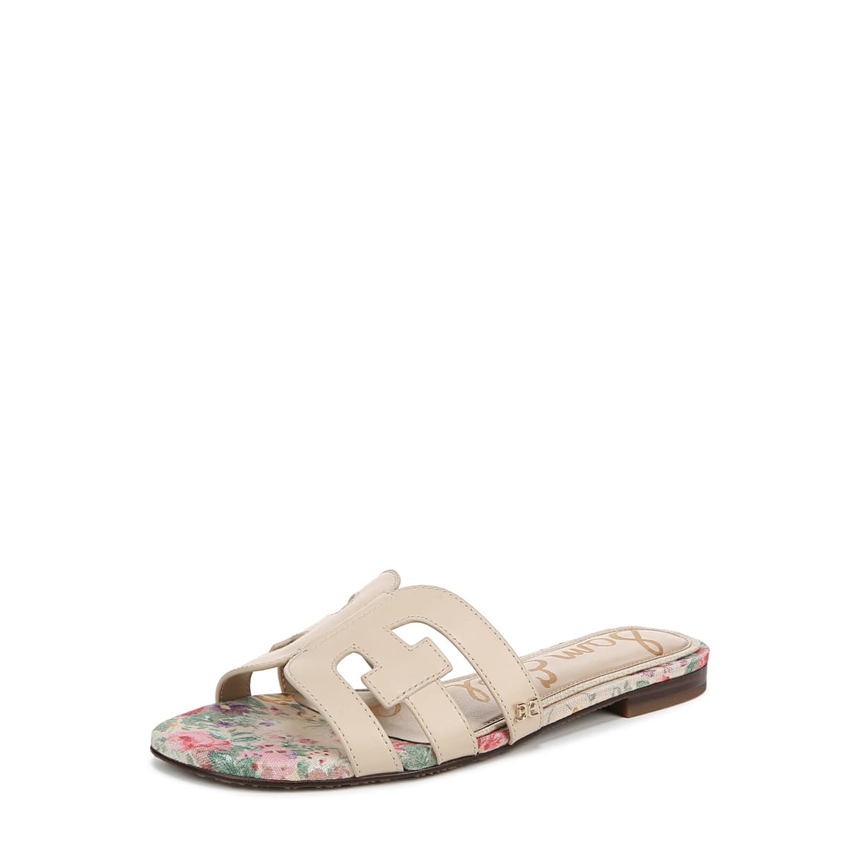Sam Edelman womens Bay — view 61