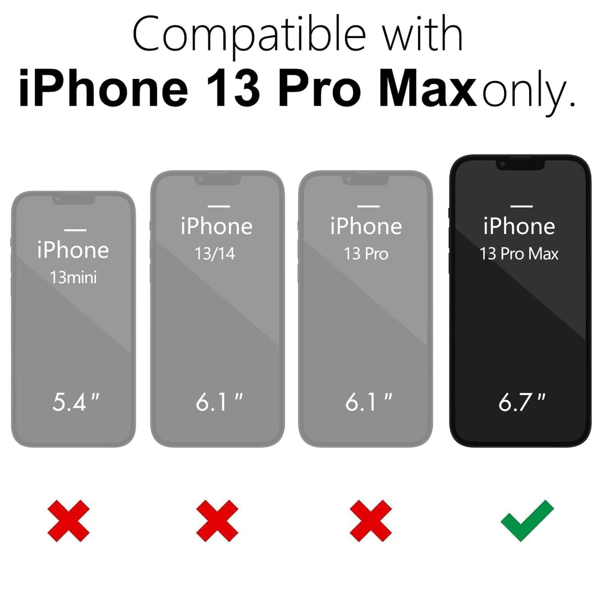 oakxco for iPhone 17 Pro Max Phone Case Liquid Silicone, Cute Thin Slim Grip Soft Rubber Gel for Women Men, Smooth Matte TPU Plain Solid Color Girly Simple Case with Camera Cover, Light Pink — view 1273