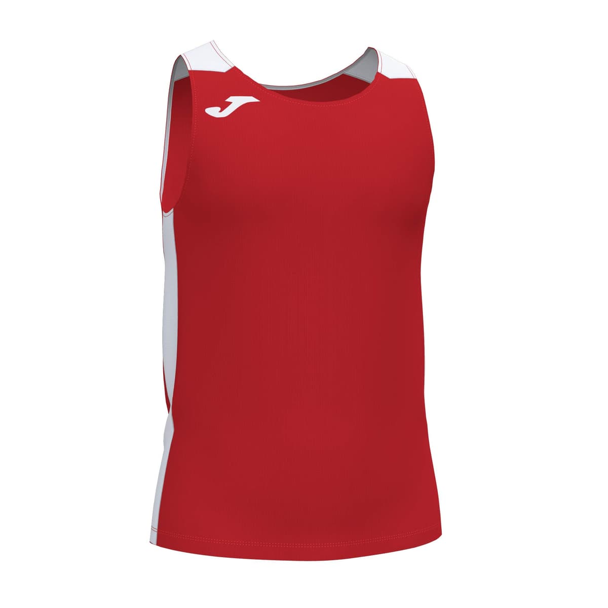 Joma Record II Camiseta Hombre (Pack de 1) — view 6
