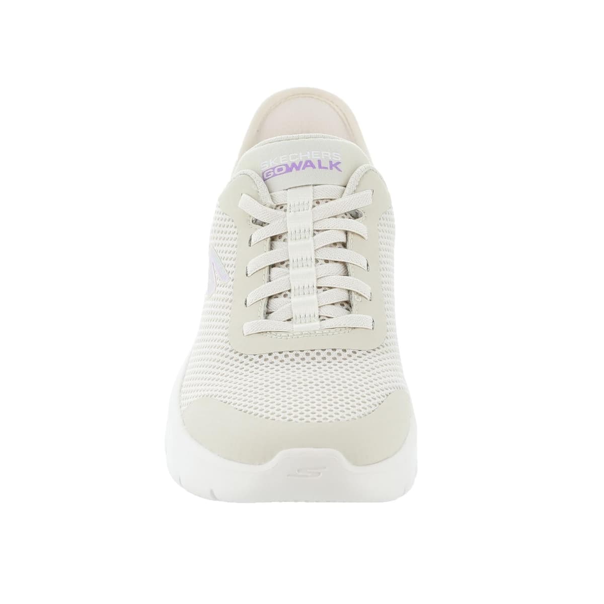 Skechers Go Walk Flex Grand Entry ZapatillasMujer — view 7
