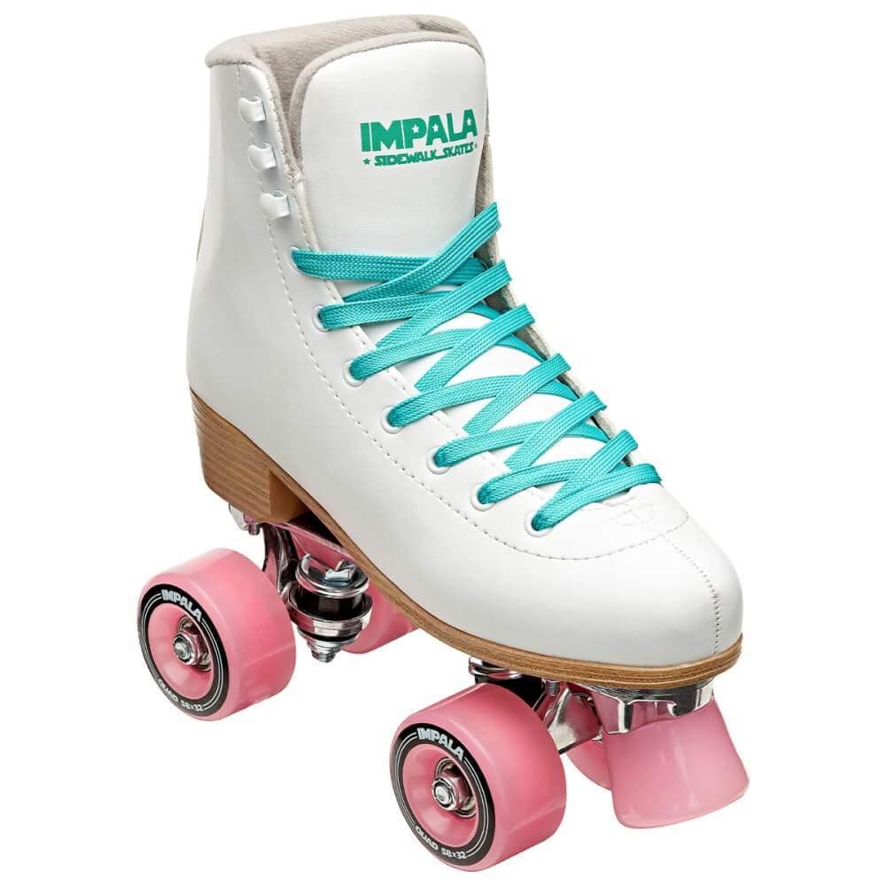 IMPALA Skate - Patines de Ruedas