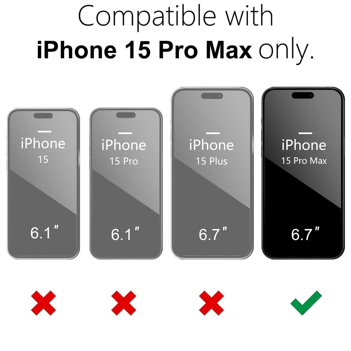 oakxco for iPhone 17 Pro Max Phone Case Liquid Silicone, Cute Thin Slim Grip Soft Rubber Gel for Women Men, Smooth Matte TPU Plain Solid Color Girly Simple Case with Camera Cover, Light Pink — view 528
